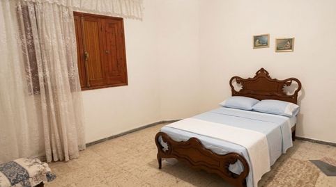 Casa o chalet en venta en Calle Alcalde Cabrera Torres, 36, San Bartolomé pueblo, San Bartolomé - imagen 2 Foto 2 de Casa o chalet en venta en Calle Alcalde Cabrera Torres, 36, San Bartolomé pueblo, San Bartolomé