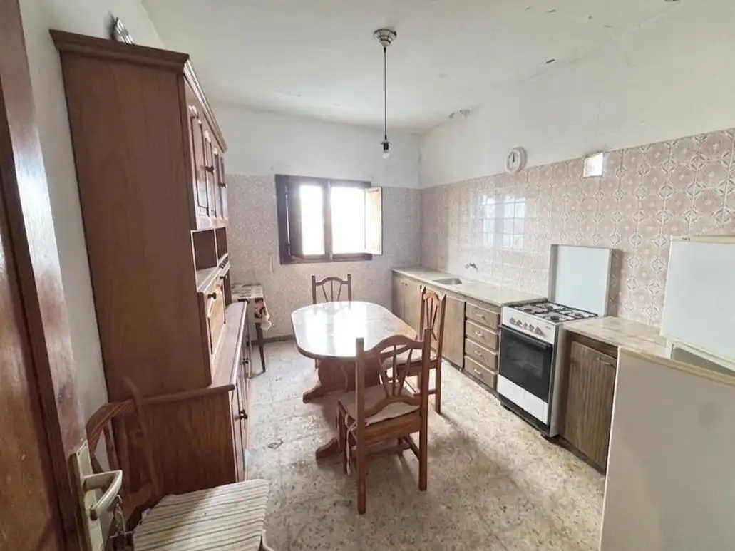 Casa o chalet en venta en Calle Alcalde Cabrera Torres, 36, San Bartolomé pueblo Casa o chalet en venta en Calle Alcalde Cabrera Torres, 36, San Bartolomé pueblo