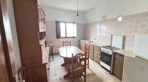 Casa o chalet en venta en Calle Alcalde Cabrera Torres, 36, San Bartolomé pueblo, San Bartolomé - imagen 4 Foto 4 de Casa o chalet en venta en Calle Alcalde Cabrera Torres, 36, San Bartolomé pueblo, San Bartolomé