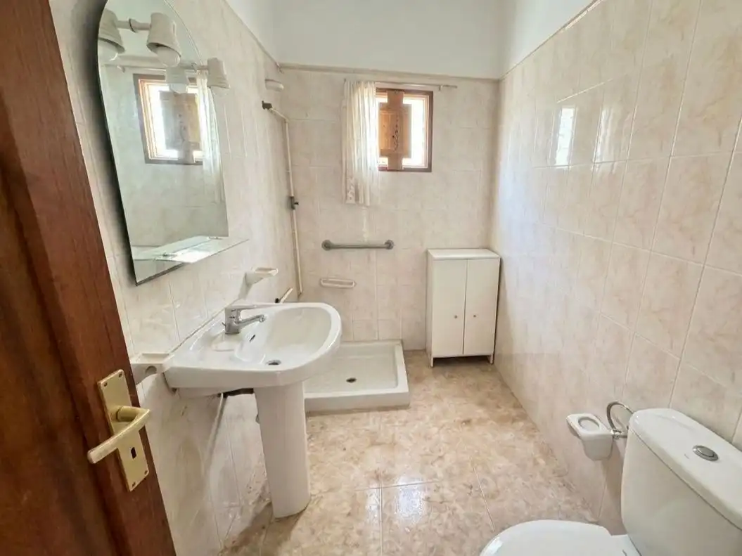 Casa o chalet en venta en Calle Alcalde Cabrera Torres, 36, San Bartolomé pueblo Casa o chalet en venta en Calle Alcalde Cabrera Torres, 36, San Bartolomé pueblo