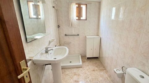 Casa o chalet en venta en Calle Alcalde Cabrera Torres, 36, San Bartolomé pueblo, San Bartolomé - imagen 5 Foto 5 de Casa o chalet en venta en Calle Alcalde Cabrera Torres, 36, San Bartolomé pueblo, San Bartolomé