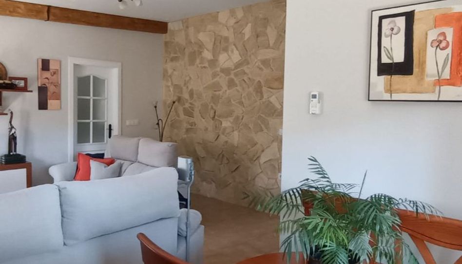 Finca rústica en venda a Venta las Carretas, 1, Parque Atlántico - Ronda este, Jerez de la Frontera - imatge 1 Foto 1 de Finca rústica en venda a Venta las Carretas, 1, Parque Atlántico - Ronda este, Jerez de la Frontera