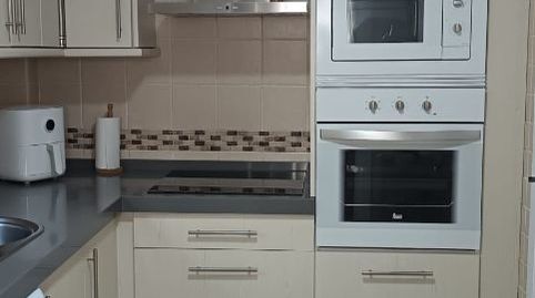 Finca rústica en venda a Venta las Carretas, 1, Parque Atlántico - Ronda este, Jerez de la Frontera - imatge 2 Foto 2 de Finca rústica en venda a Venta las Carretas, 1, Parque Atlántico - Ronda este, Jerez de la Frontera