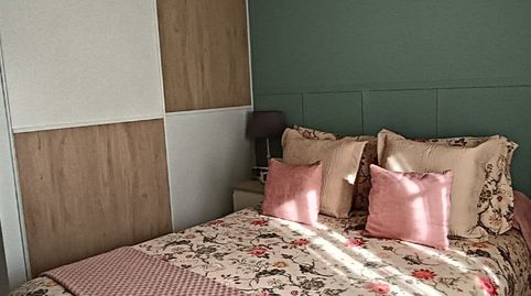 Finca rústica en venda a Venta las Carretas, 1, Parque Atlántico - Ronda este, Jerez de la Frontera - imatge 4 Foto 4 de Finca rústica en venda a Venta las Carretas, 1, Parque Atlántico - Ronda este, Jerez de la Frontera