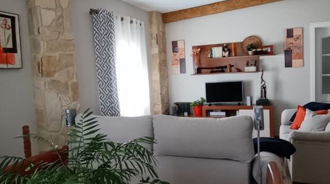 Finca rústica en venda a Venta las Carretas, 1, Parque Atlántico - Ronda este, Jerez de la Frontera - imatge 5 Foto 5 de Finca rústica en venda a Venta las Carretas, 1, Parque Atlántico - Ronda este, Jerez de la Frontera