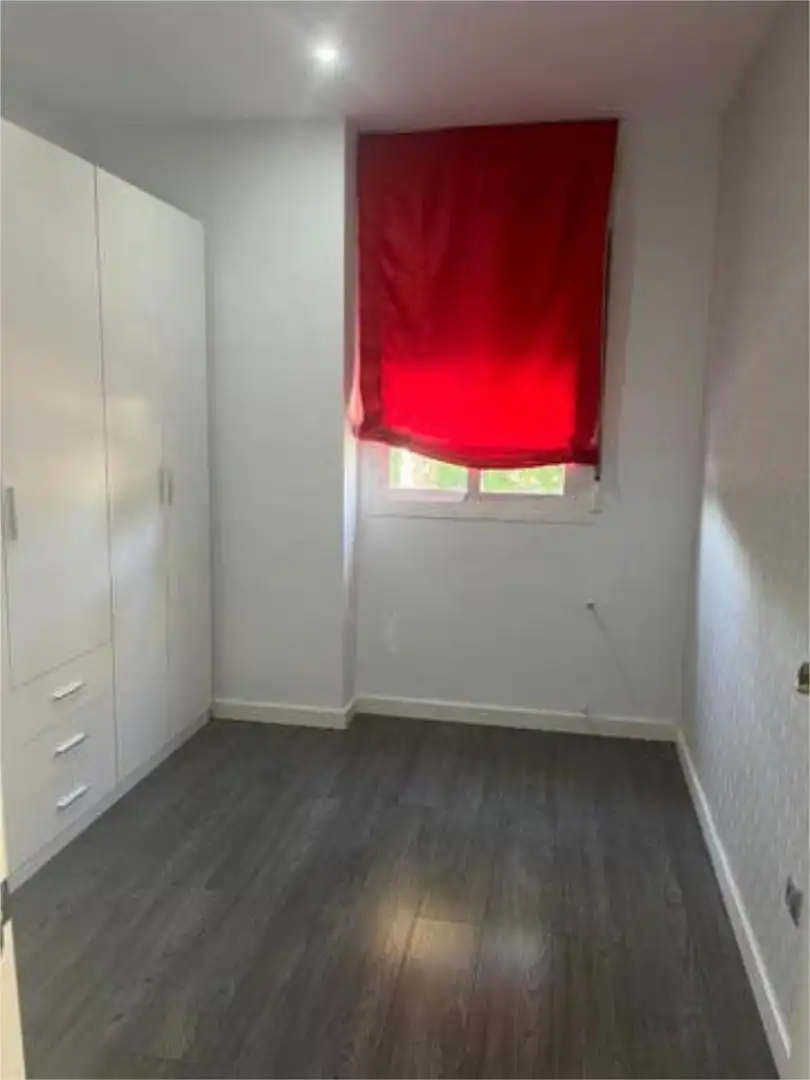 Wohnung zur Miete in Villanueva de la Serena Schlafzimmer von Wohnung zur Miete in Villanueva de la Serena mit Terrasse und Möbliert
