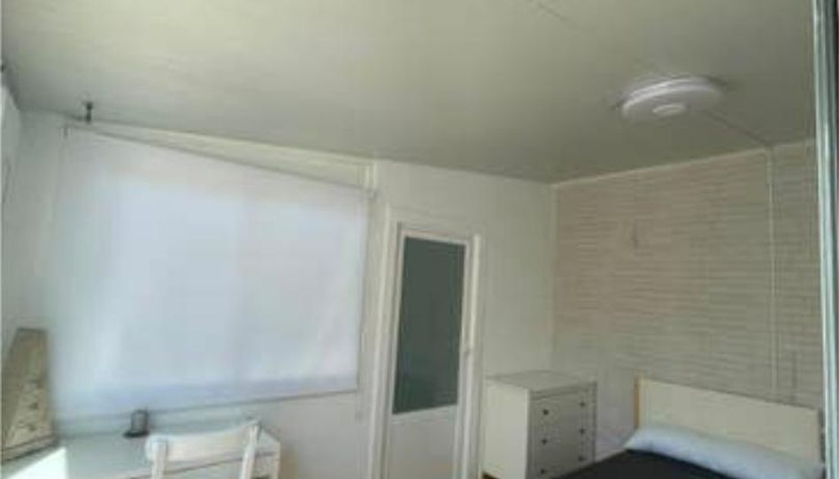 Habitació a Sa Cabaneta, Marratxí - imatge 1 Foto 1 de Habitació a Sa Cabaneta, Marratxí