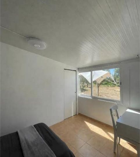 Habitació a Sa Cabaneta, Marratxí - imatge 2 Foto 2 de Habitació a Sa Cabaneta, Marratxí