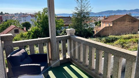 Houses for sale in Coia, Vigo - image 2 Photo 2 of Houses for sale in Coia, Vigo
