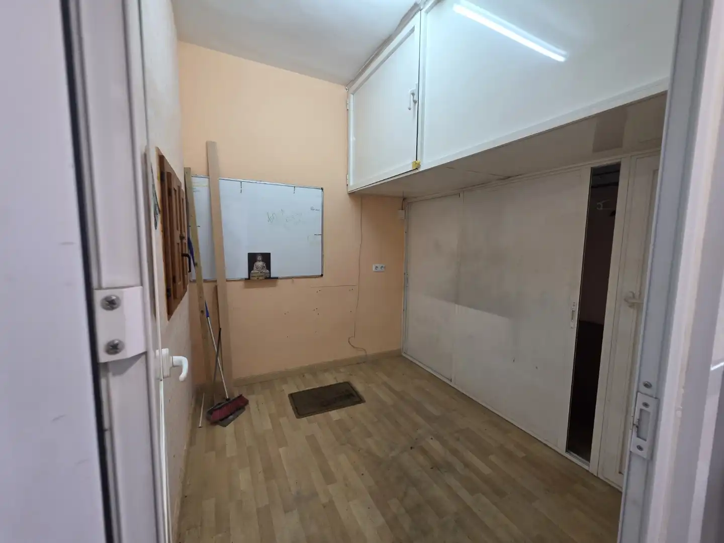 Geschaftsraum zur Miete in Calle de Burdeos, 2, Villafontana - Estoril I Geschaftsraum zur Miete in Móstoles