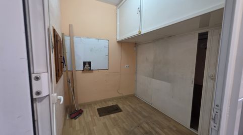 Geschaftsraum zur Miete in Calle de Burdeos, 2, Villafontana - Estoril I, Móstoles - Bild 2 Foto 2 von Geschaftsraum zur Miete in Calle de Burdeos, 2, Villafontana - Estoril I, Móstoles