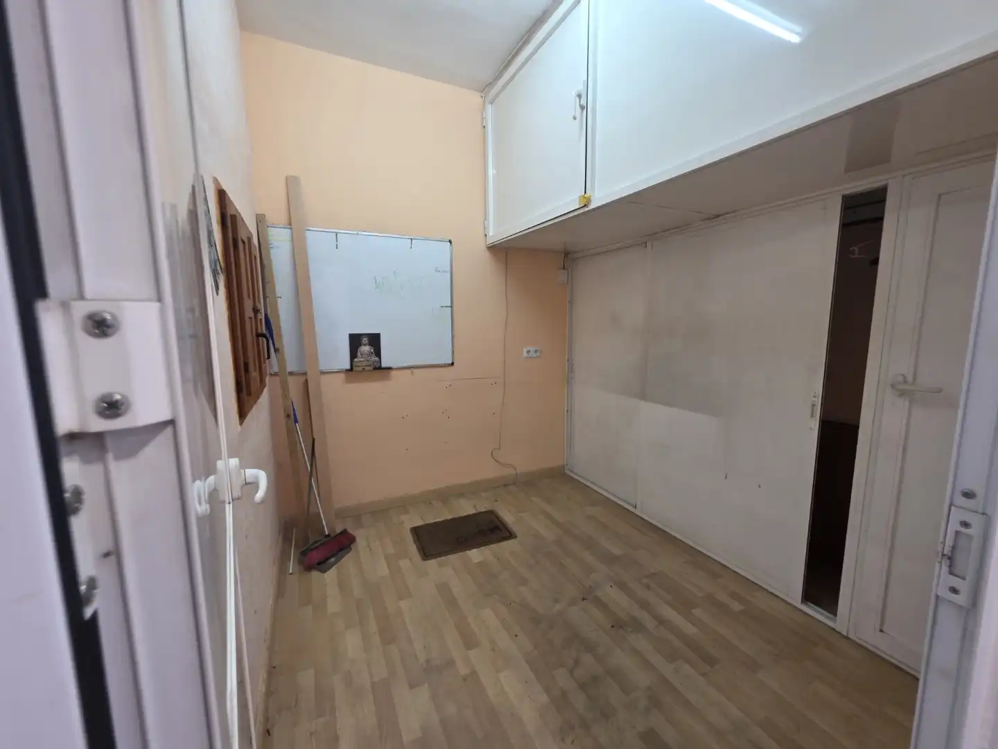 Geschaftsraum zur Miete in Calle de Burdeos, 2, Villafontana - Estoril I Geschaftsraum zur Miete in Móstoles
