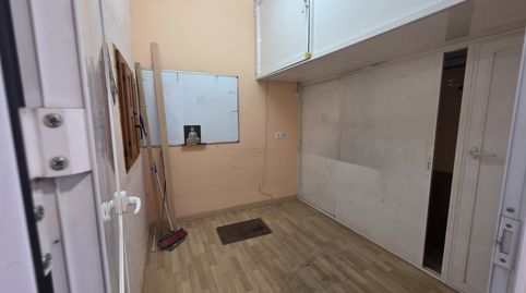 Geschaftsraum zur Miete in Calle de Burdeos, 2, Villafontana - Estoril I, Móstoles - Bild 3 Foto 3 von Geschaftsraum zur Miete in Calle de Burdeos, 2, Villafontana - Estoril I, Móstoles