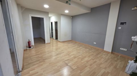 Geschaftsraum zur Miete in Calle de Burdeos, 2, Villafontana - Estoril I, Móstoles - Bild 4 Foto 4 von Geschaftsraum zur Miete in Calle de Burdeos, 2, Villafontana - Estoril I, Móstoles