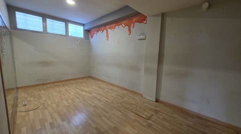Geschaftsraum zur Miete in Calle de Burdeos, 2, Villafontana - Estoril I, Móstoles - Bild 5 Foto 5 von Geschaftsraum zur Miete in Calle de Burdeos, 2, Villafontana - Estoril I, Móstoles