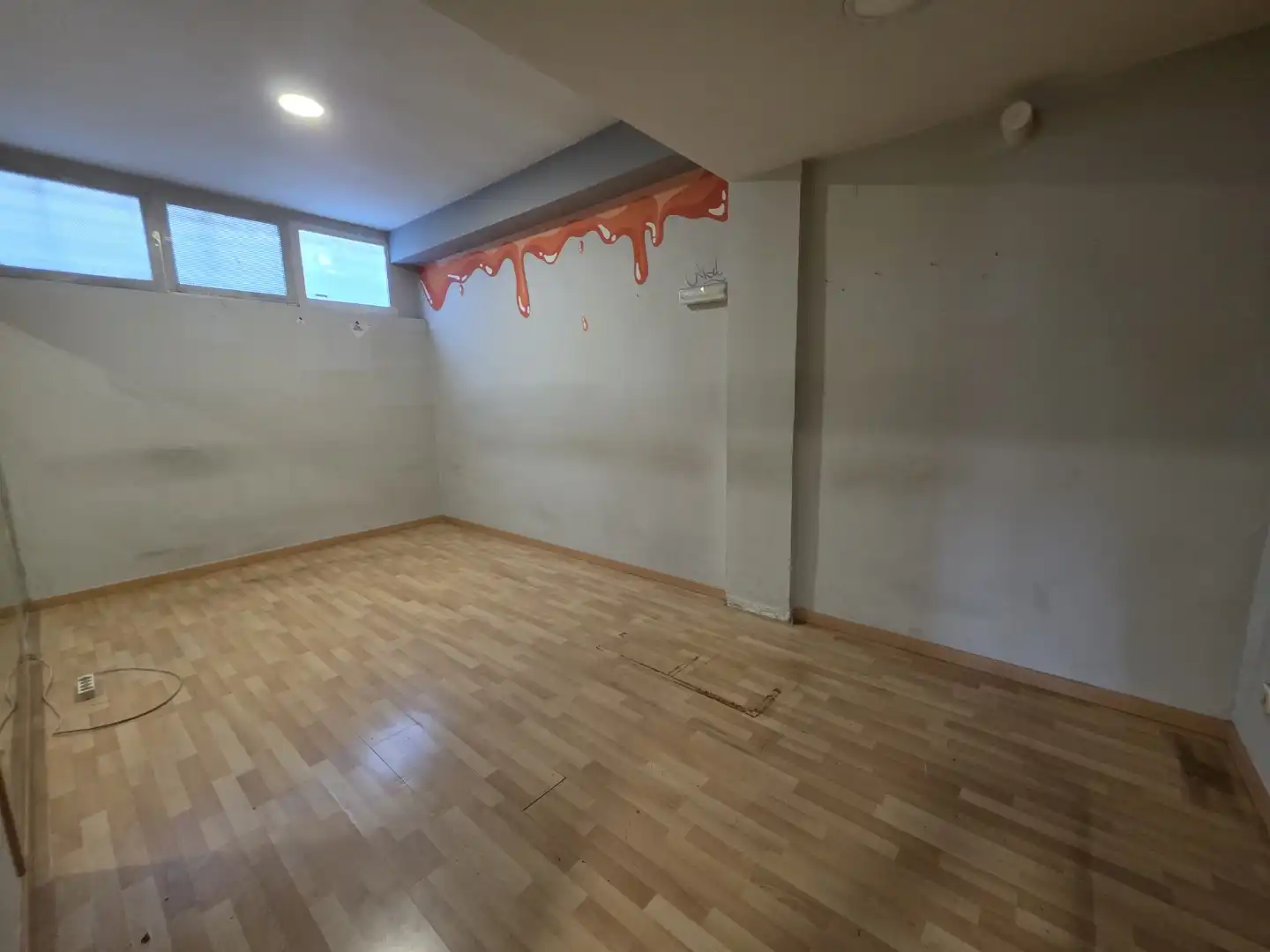 Geschaftsraum zur Miete in Calle de Burdeos, 2, Villafontana - Estoril I Geschaftsraum zur Miete in Móstoles