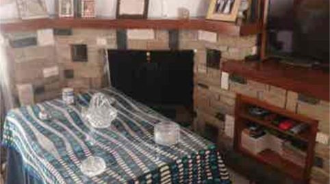 Foto 2 de Casa o chalet en venta en Villanueva del Rosario, Málaga