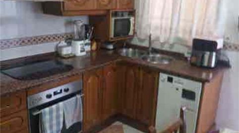 Foto 3 de Casa o chalet en venta en Villanueva del Rosario, Málaga