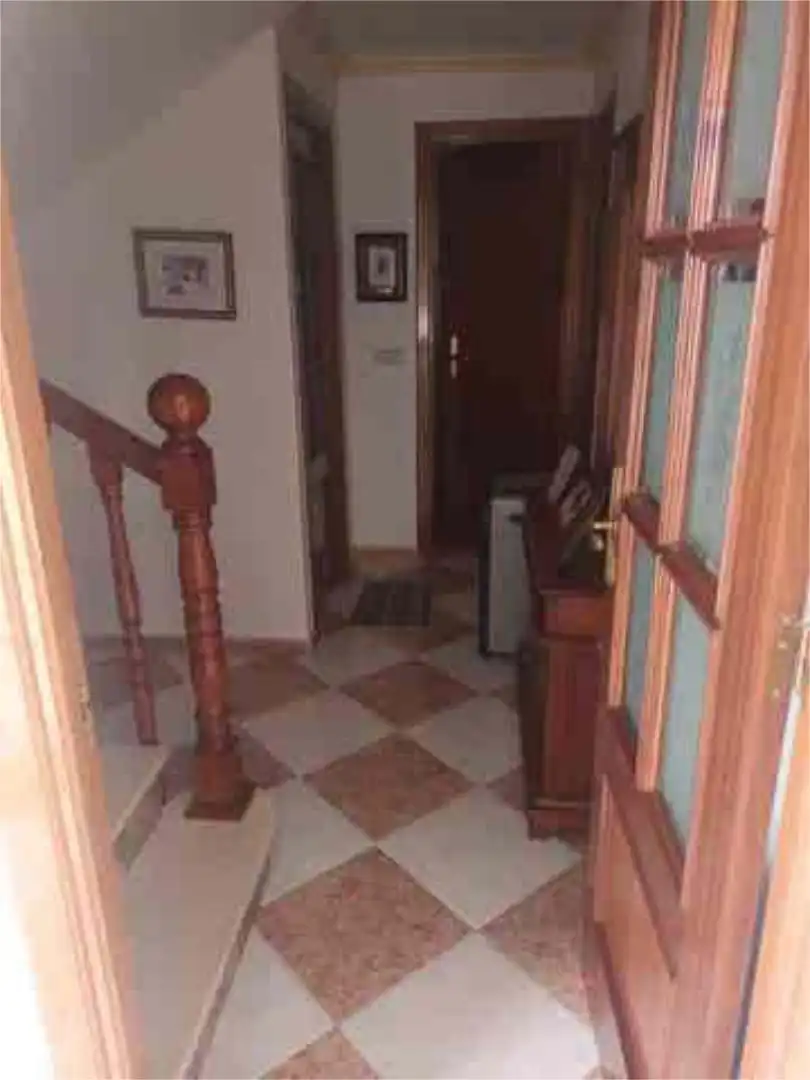 Casa o chalet en venta en Villanueva del Rosario Casa o chalet en venta en Villanueva del Rosario