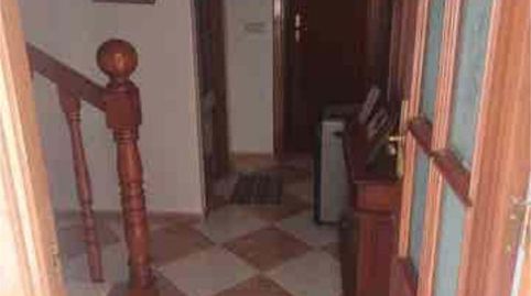 Foto 4 de Casa o chalet en venta en Villanueva del Rosario, Málaga