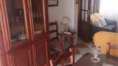 Foto 5 de Casa o chalet en venta en Villanueva del Rosario, Málaga