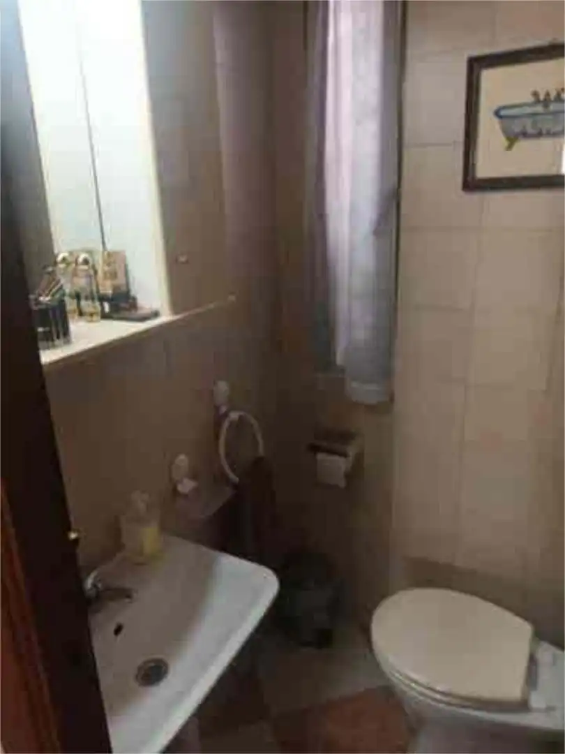 Casa o chalet en venta en Villanueva del Rosario Baño de Casa o chalet en venta en Villanueva del Rosario