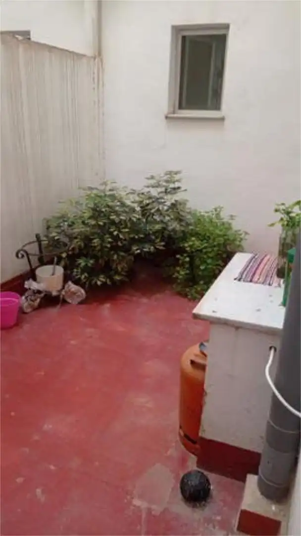 Wohnung zum Verkauf in Centro Ciudad Terrasse von Wohnung zum Verkauf in Paterna mit Terrasse
