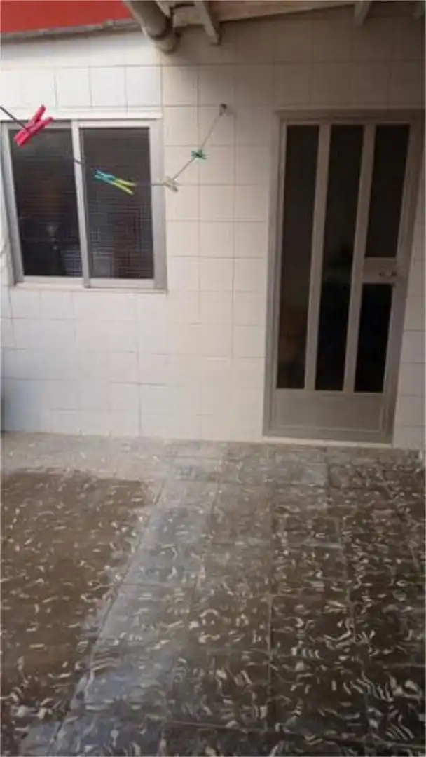 Wohnung zum Verkauf in Centro Ciudad Wohnung zum Verkauf in Paterna mit Terrasse