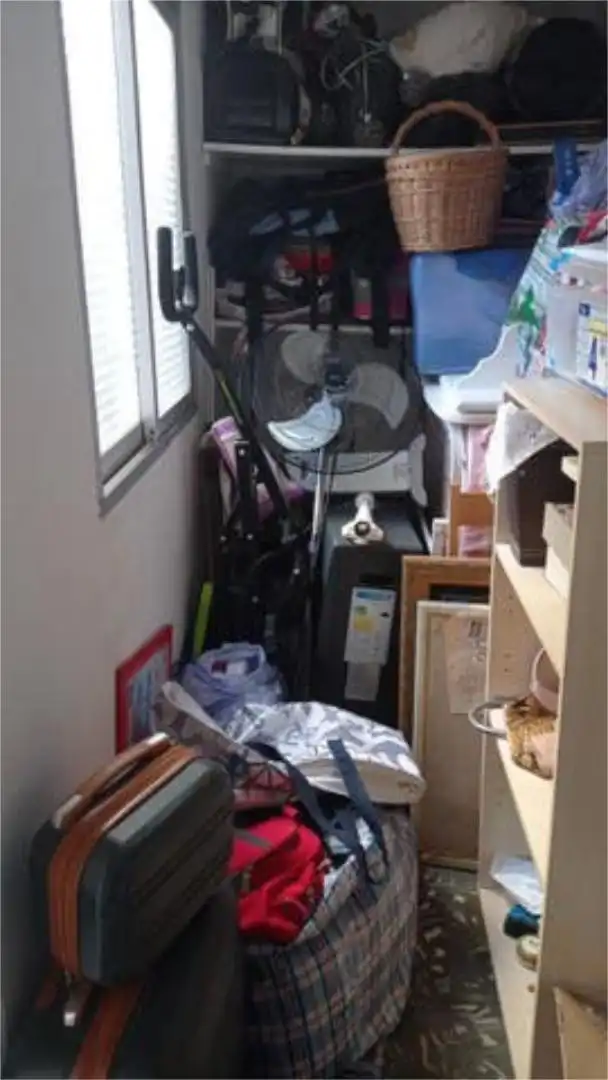Wohnung zum Verkauf in Centro Ciudad Wohnung zum Verkauf in Paterna mit Terrasse