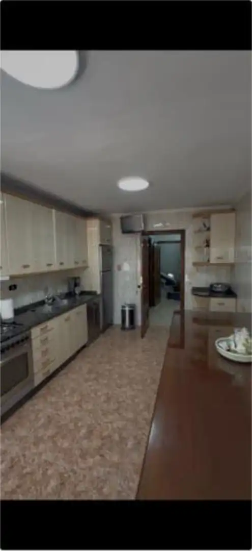 Kitchen of Houses for rent in Redondela  with Terrace and Furnished
