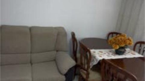 Casa o chalet de alquiler en Redondela, Pontevedra - imagen 2 Foto 2 de Casa o chalet de alquiler en Redondela, Pontevedra