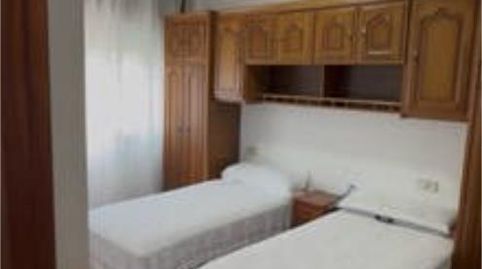 Casa o chalet de alquiler en Redondela, Pontevedra - imagen 5 Foto 5 de Casa o chalet de alquiler en Redondela, Pontevedra