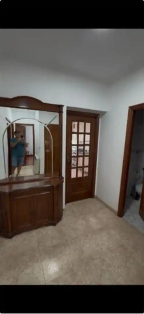 Houses for rent in Redondela  with Terrace and Furnished