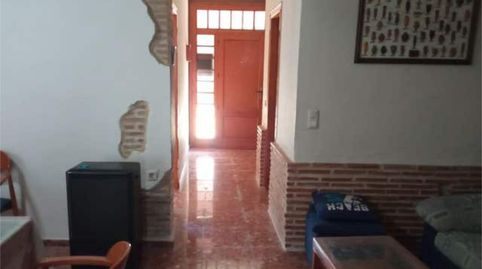 Houses for sale in Xeresa, Valencia - image 2 Photo 2 of Houses for sale in Xeresa, Valencia