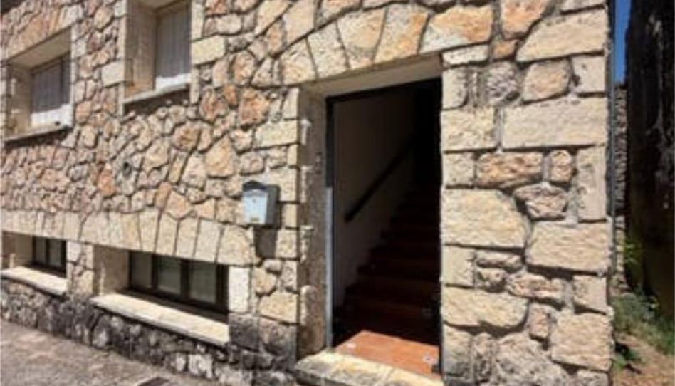 Casa o xalet en venda a Ocentejo, Guadalajara - imatge 1 Foto 1 de Casa o xalet en venda a Ocentejo, Guadalajara
