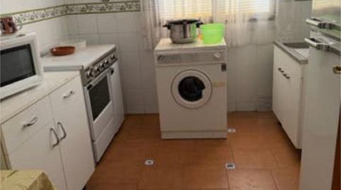 Casa o xalet en venda a Ocentejo, Guadalajara - imatge 2 Foto 2 de Casa o xalet en venda a Ocentejo, Guadalajara