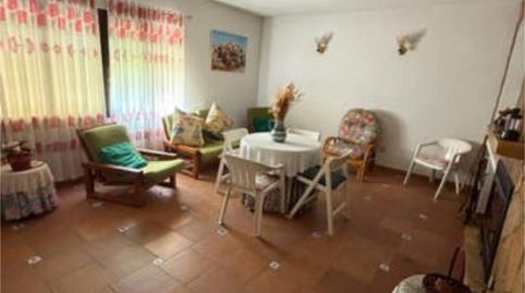Casa o xalet en venda a Ocentejo, Guadalajara - imatge 3 Foto 3 de Casa o xalet en venda a Ocentejo, Guadalajara
