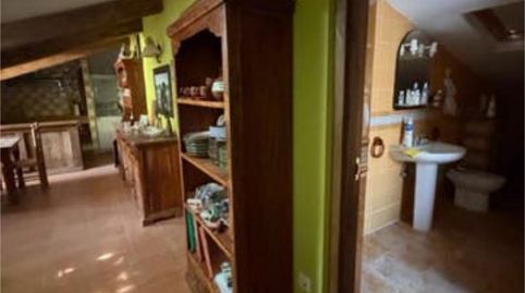 Casa o xalet en venda a Ocentejo, Guadalajara - imatge 4 Foto 4 de Casa o xalet en venda a Ocentejo, Guadalajara