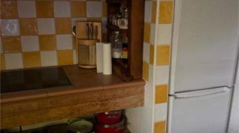 Casa o xalet en venda a Ocentejo, Guadalajara - imatge 5 Foto 5 de Casa o xalet en venda a Ocentejo, Guadalajara