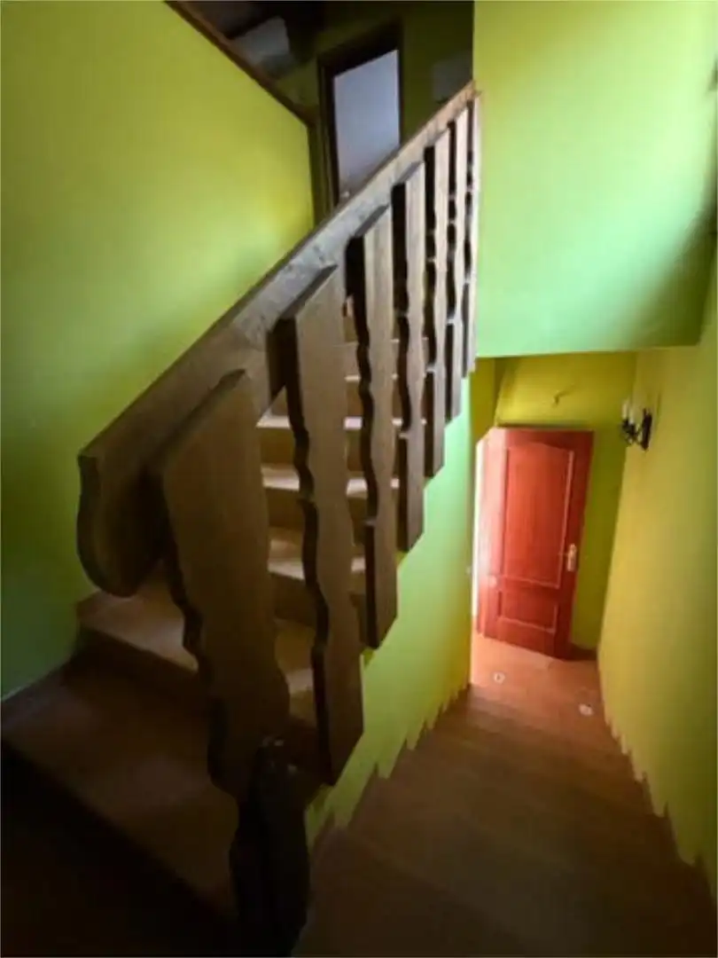 Casa o xalet en venda a Ocentejo Casa o xalet en venda en Ocentejo amb Jardí privat i Moblat