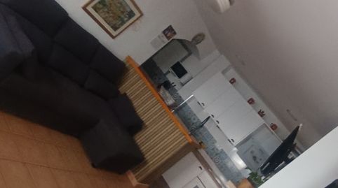 Wohnung zur Miete in Avenida del Reino de Valencia, 7, Chelva, Valencia - Bild 2 Foto 2 von Wohnung zur Miete in Avenida del Reino de Valencia, 7, Chelva, Valencia