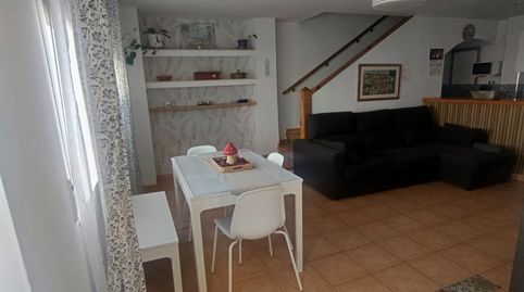 Wohnung zur Miete in Avenida del Reino de Valencia, 7, Chelva, Valencia - Bild 4 Foto 4 von Wohnung zur Miete in Avenida del Reino de Valencia, 7, Chelva, Valencia