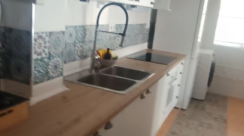 Wohnung zur Miete in Avenida del Reino de Valencia, 7, Chelva, Valencia - Bild 5 Foto 5 von Wohnung zur Miete in Avenida del Reino de Valencia, 7, Chelva, Valencia