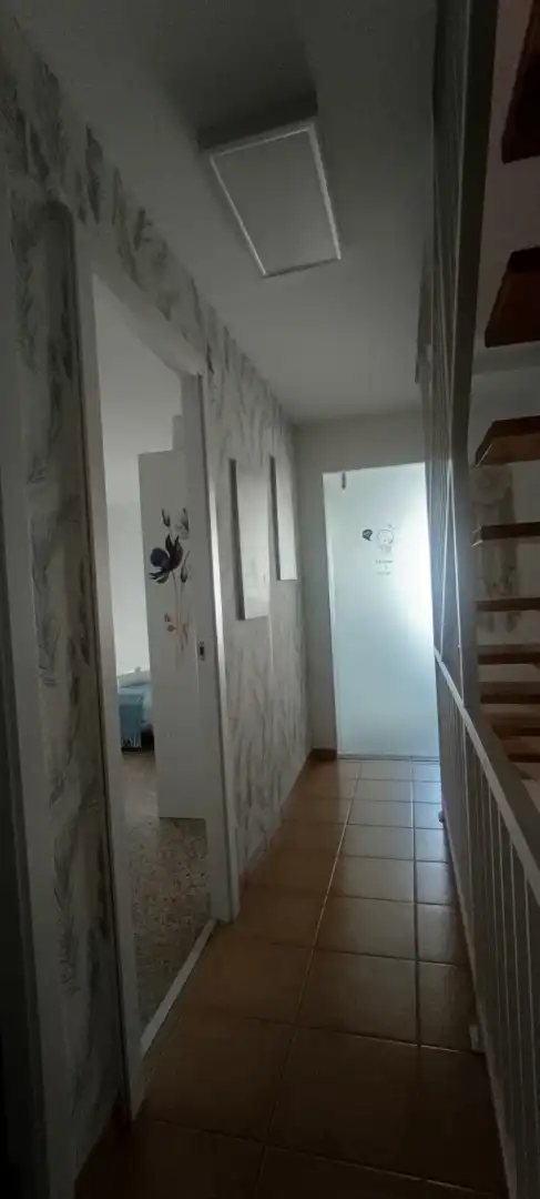 Wohnung zur Miete in Avenida del Reino de Valencia, 7, Chelva Wohnung zur Miete in Chelva mit Heizung, Terrasse und Abstellraum