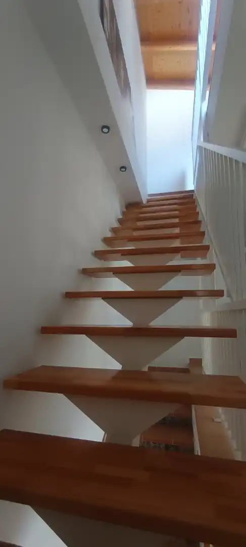 Wohnung zur Miete in Avenida del Reino de Valencia, 7, Chelva Wohnung zur Miete in Chelva mit Heizung, Terrasse und Abstellraum