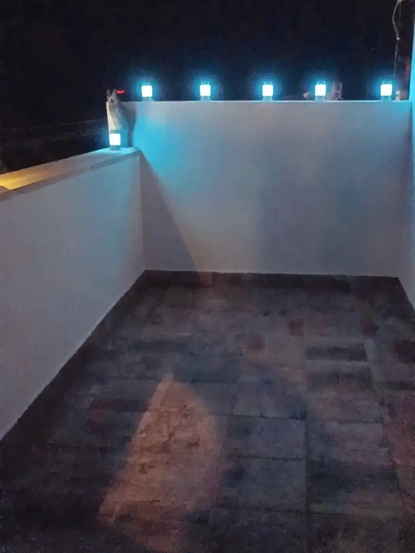 Wohnung zur Miete in Avenida del Reino de Valencia, 7, Chelva Wohnung zur Miete in Chelva mit Heizung, Terrasse und Abstellraum