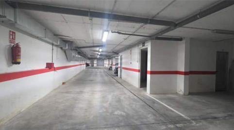 Foto 3 von Lagerraum zur Miete in Centro - Calzada - Cabo Noval, Sanlúcar de Barrameda