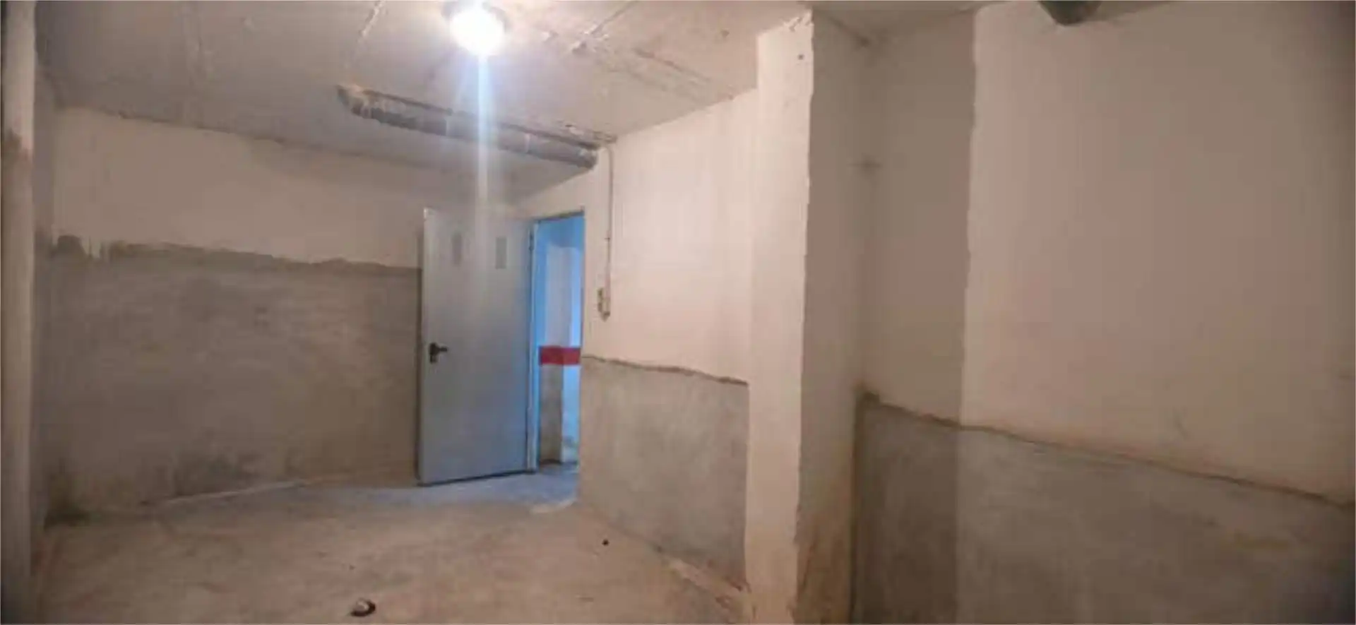 Lagerraum zur Miete in Sanlúcar de Barrameda