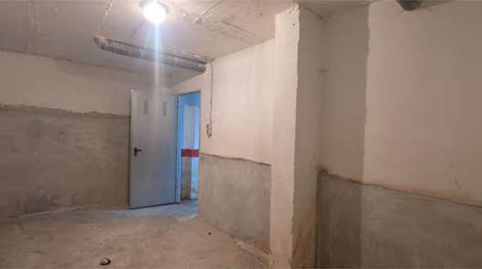 Foto 4 von Lagerraum zur Miete in Centro - Calzada - Cabo Noval, Sanlúcar de Barrameda