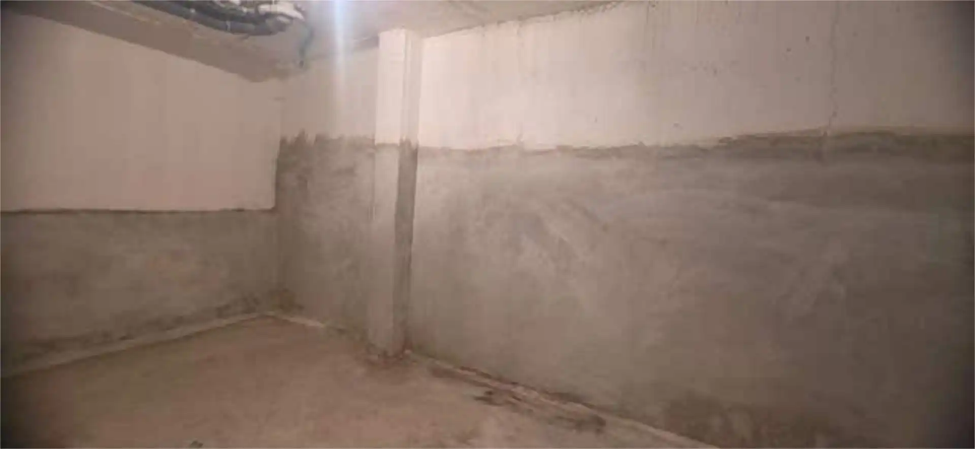 Lagerraum zur Miete in Sanlúcar de Barrameda